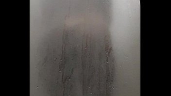 Blondevilsexywoman me