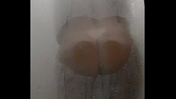 Blondevilsexywoman me