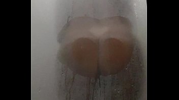 Blondevilsexywoman me