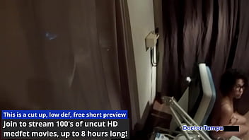 Dr tampa cash for teens destiny santos