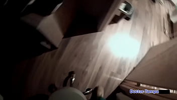 Dr tampa cash for teens destiny santos