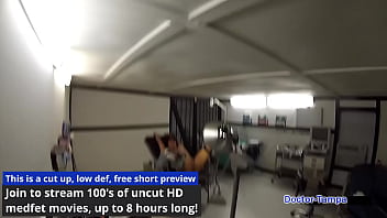 Dr tampa cash for teens destiny santos