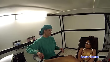 Dr tampa cash for teens destiny santos