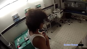 Dr tampa cash for teens destiny santos