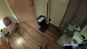 Dr tampa cash for teens destiny santos