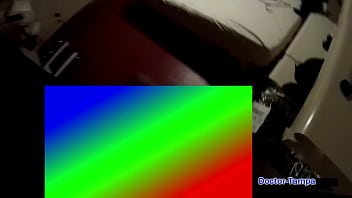 Dr tampa cash for teens destiny santos