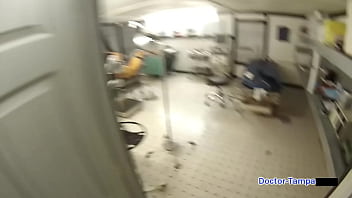 Dr tampa cash for teens destiny santos