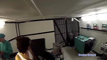 Dr tampa cash for teens destiny santos