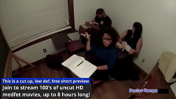 Dr tampa cash for teens destiny santos