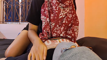 Her brother in law fucks her better than her husband