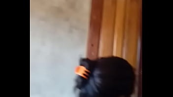 Vid 20170723 Wa0001 thumbnail