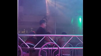 Kumba Chicas thumbnail