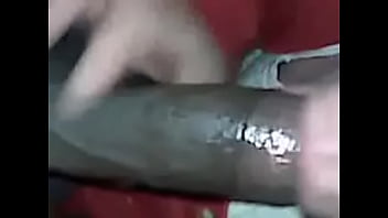 Boyzinho Mamando Minha Pik thumbnail