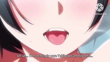 Una chica se folla bien duro