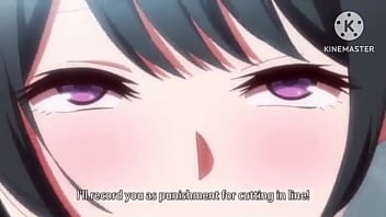 Una chica se folla bien duro