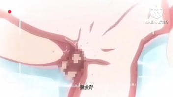 Una chica se folla bien duro