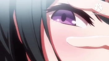 Una chica se folla bien duro