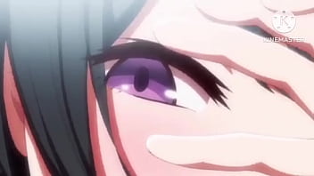 Una chica se folla bien duro