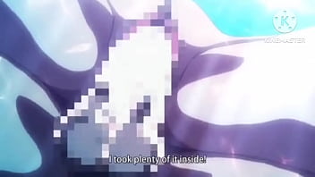 Una chica se folla bien duro