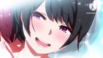 Una chica se folla bien duro