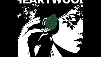 Heartwood erotic audio for women