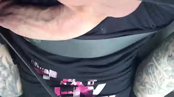 Dicknastytheillest compilation creampies