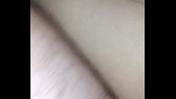 El Zorro De Mi Amante Me Come El Coño Bien Rico Y Luego Me Lo Deja Lleno De Leche thumbnail