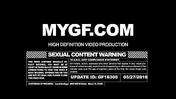 Ashlee mae loves to fuck