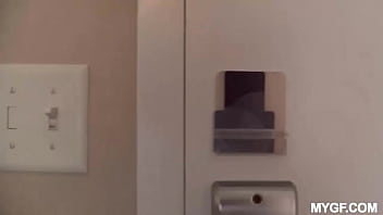 Ashlee mae loves to fuck