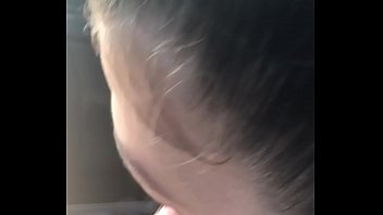 Video bokep part 31809803