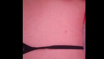 Esperando para disfrutar