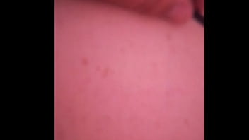 Esperando para disfrutar