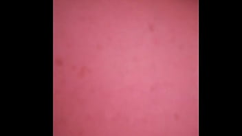 Esperando para disfrutar