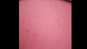 Esperando para disfrutar