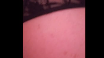 Esperando para disfrutar