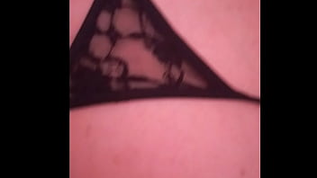 Esperando para disfrutar