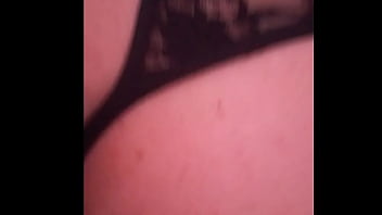 Esperando para disfrutar