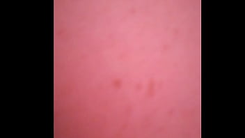 Esperando para disfrutar