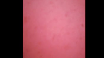 Esperando para disfrutar