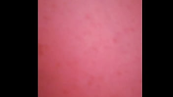 Esperando para disfrutar