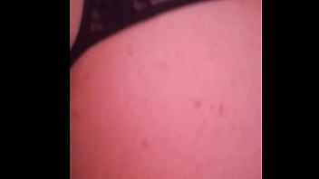 Esperando para disfrutar