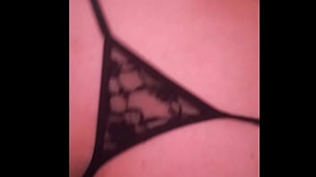 Esperando para disfrutar