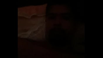 Vídeo de verificação