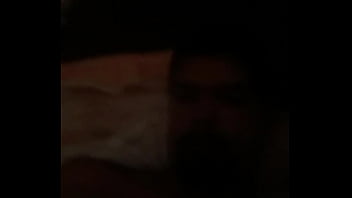 Vídeo de verificação