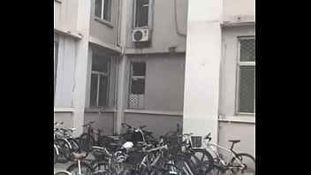 Cc8d4c87 91a4 4dd4 B2ca 3a4de3116ff9mov thumbnail