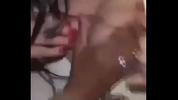 Pakistani girl fun in lahore city