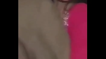 Pakistani girl fun in lahore city