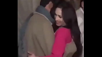 Pakistani Girl Fun In Lahore City thumbnail