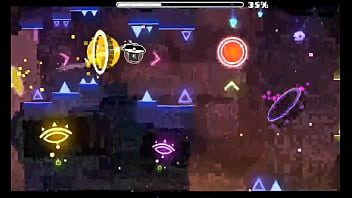 Al fin me lo pasé amigos