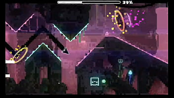 Al fin me lo pasé amigos